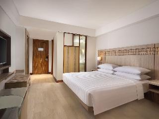 Fairfield by Marriott Bali Legian fotoÄŸrafÄ±