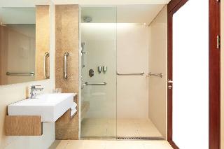 Fairfield by Marriott Bali Legian fotoÄŸrafÄ±
