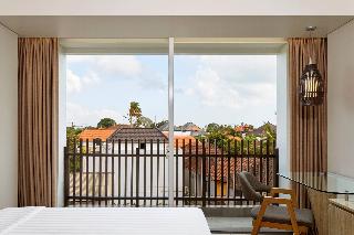 Fairfield by Marriott Bali Legian fotoÄŸrafÄ±