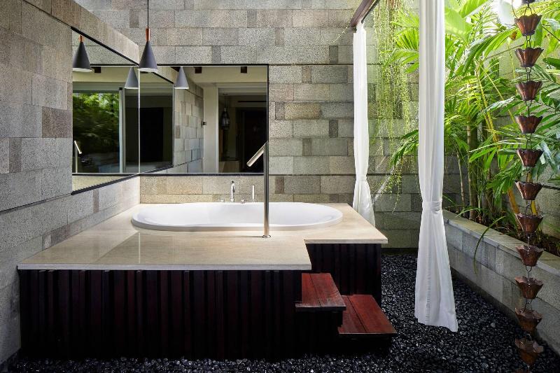 Fairfield by Marriott Bali Legian - Oda
