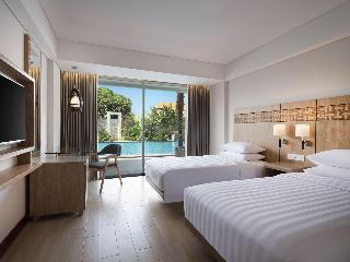 Fairfield by Marriott Bali Legian fotoÄŸrafÄ±