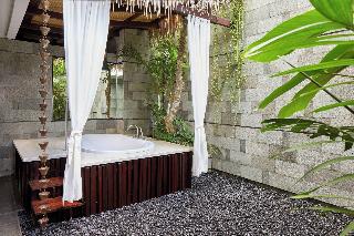 Fairfield by Marriott Bali Legian fotoÄŸrafÄ±