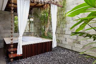 Fairfield by Marriott Bali Legian fotoÄŸrafÄ±