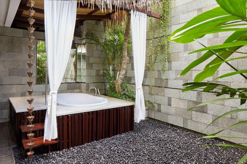 Fairfield by Marriott Bali Legian - Oda