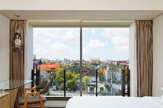 Fairfield by Marriott Bali Legian fotoÄŸrafÄ±
