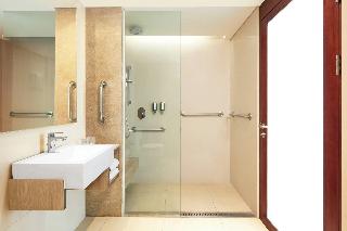 Fairfield by Marriott Bali Legian fotoÄŸrafÄ±