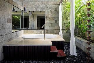 Fairfield by Marriott Bali Legian fotoÄŸrafÄ±