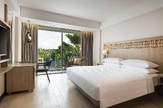 Fairfield by Marriott Bali Legian fotoÄŸrafÄ±