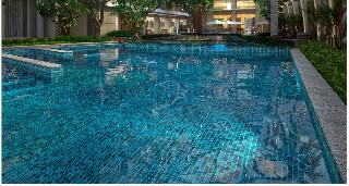 Fairfield by Marriott Bali Legian fotoÄŸrafÄ±