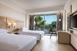 Fairfield by Marriott Bali Legian fotoÄŸrafÄ±