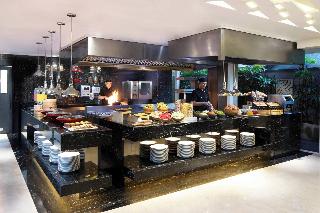 Fairfield by Marriott Bali Legian fotoÄŸrafÄ±