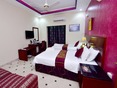 Al Bahjah Hotel oda fotoğrafı