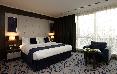 Swiss Flora Royal Hotel Riyadh oda fotoğrafı