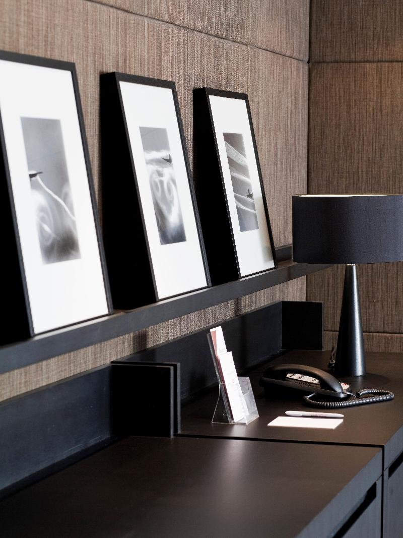 Crowne Plaza London Heathrow - Toplantı