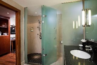 Crowne Plaza London Heathrow fotoÄŸrafÄ±
