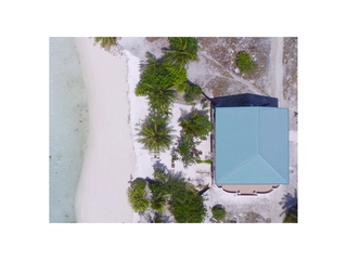The Crown Beach Hotel fotoÄŸrafÄ±