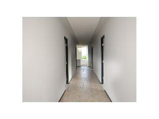 The Crown Beach Hotel fotoÄŸrafÄ±