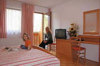 Hotel Kristal fotoÄŸrafÄ±