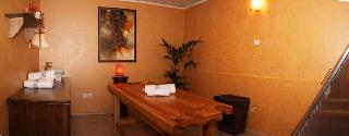 Hotel Kristal fotoÄŸrafÄ±