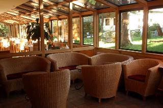 Hotel Kristal otel fotoğrafı