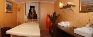 Hotel Kristal fotoÄŸrafÄ±