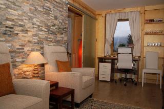 Hotel Kristal fotoÄŸrafÄ±