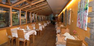 Hotel Kristal fotoÄŸrafÄ±