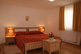 Hotel Kristal fotoÄŸrafÄ±