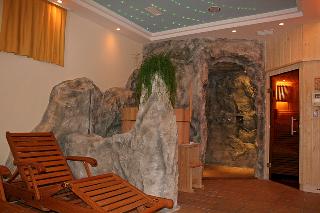 Hotel Kristal fotoÄŸrafÄ±