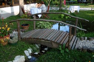 Hotel Kristal fotoÄŸrafÄ±
