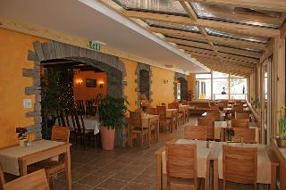 Hotel Kristal fotoÄŸrafÄ±