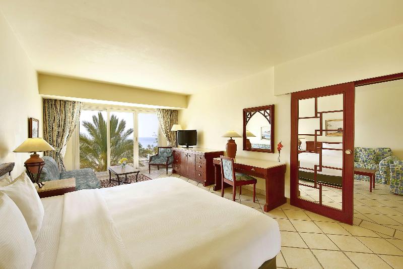 Safir waterfalls resort - Aktivite