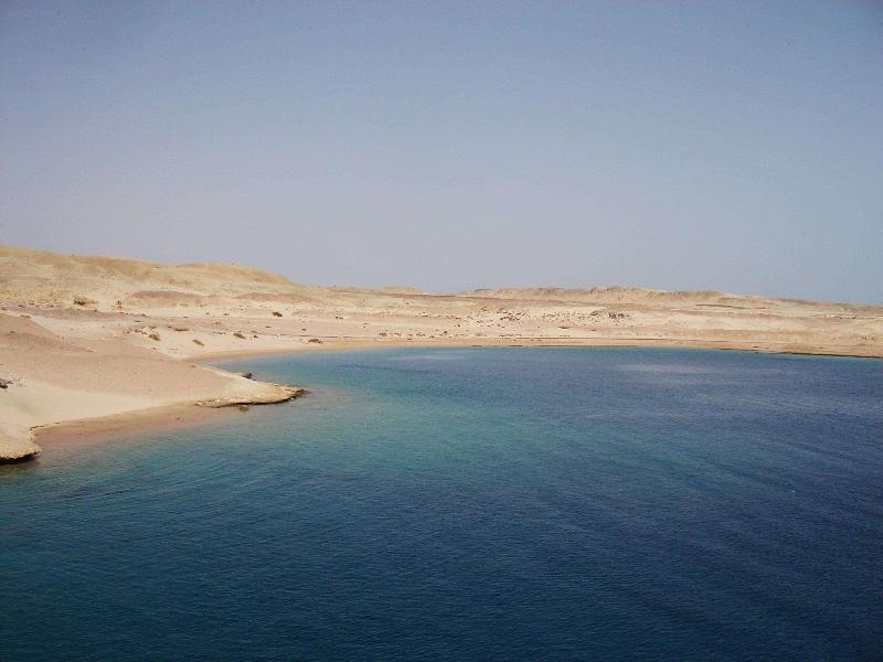 Safir waterfalls resort - Genel