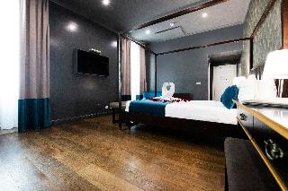 Hotel 87 Eightyseven fotoÄŸrafÄ±