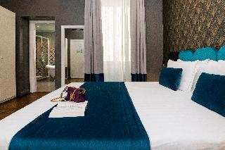 Hotel 87 Eightyseven fotoÄŸrafÄ±