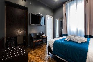 Hotel 87 Eightyseven fotoÄŸrafÄ±