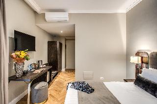 Hotel 87 Eightyseven fotoÄŸrafÄ±
