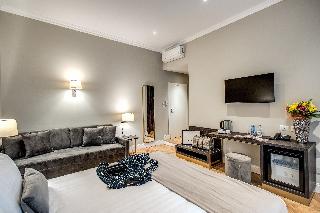 Hotel 87 Eightyseven fotoÄŸrafÄ±