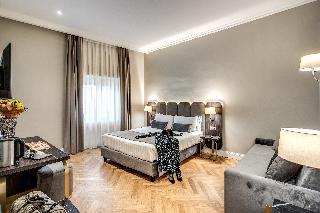 Hotel 87 Eightyseven fotoÄŸrafÄ±