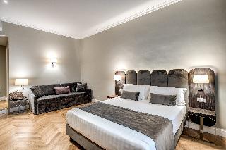 Hotel 87 Eightyseven fotoÄŸrafÄ±