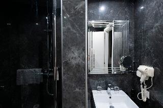 Hotel 87 Eightyseven fotoÄŸrafÄ±