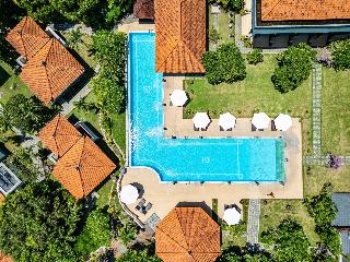 Taman Surgawi Resort & Spa fotoÄŸrafÄ±
