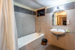 Taman Surgawi Resort & Spa fotoÄŸrafÄ±