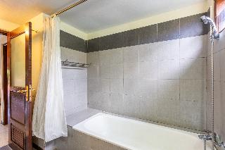 Taman Surgawi Resort & Spa fotoÄŸrafÄ±