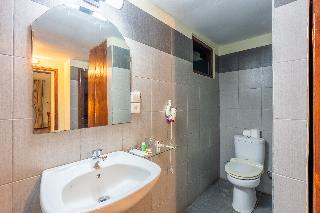 Taman Surgawi Resort & Spa fotoÄŸrafÄ±