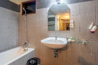 Taman Surgawi Resort & Spa fotoÄŸrafÄ±
