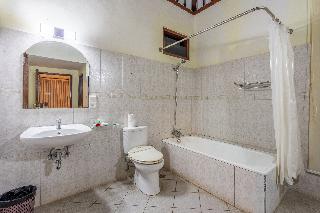 Taman Surgawi Resort & Spa fotoÄŸrafÄ±