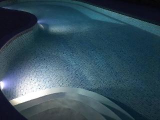 Iphimedeia Apartments & Suites otel fotoğrafı