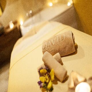 Kosher Hotel King David fotoÄŸrafÄ±