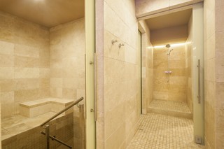Kosher Hotel King David fotoÄŸrafÄ±